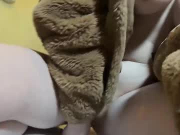 Foto erotica #1461575 pe KUR.ro