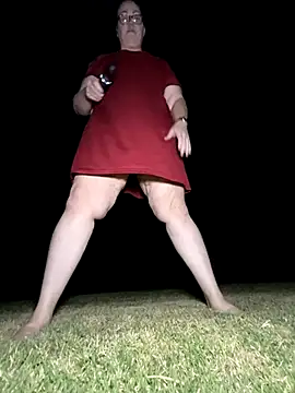 Foto erotica #443661 pe KUR.ro