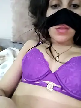Foto erotica 664243