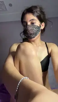 Foto erotica 4949748