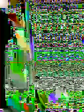 Foto erotica #813822 pe KUR.ro