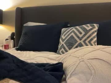 Foto erotica 1840534