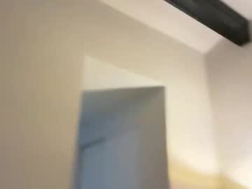 Foto erotica 1827143