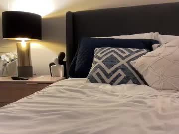 Foto erotica 1827192