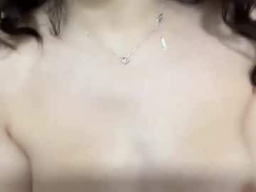 Foto erotica 1827094