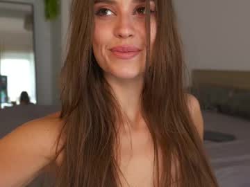 Foto erotica #664806 pe KUR.ro