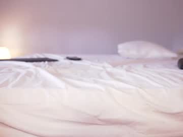 Foto erotica #2733752 pe KUR.ro