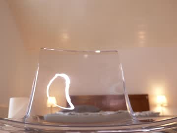 Foto erotica #2194167 pe KUR.ro