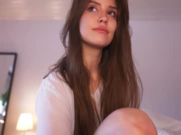 Foto erotica #2735521 pe KUR.ro