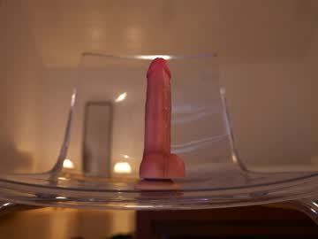 Foto erotica #2958197 pe KUR.ro