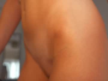 Foto erotica #867309 pe KUR.ro