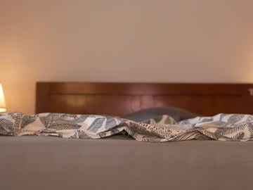 Foto erotica #2170133 pe KUR.ro