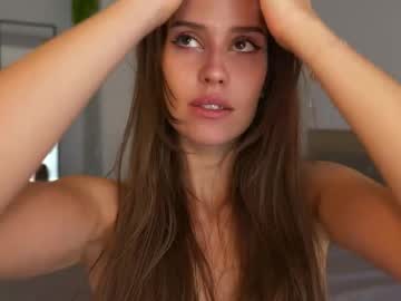 Foto erotica #664757 pe KUR.ro
