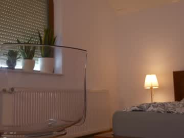 Foto erotica #2171453 pe KUR.ro