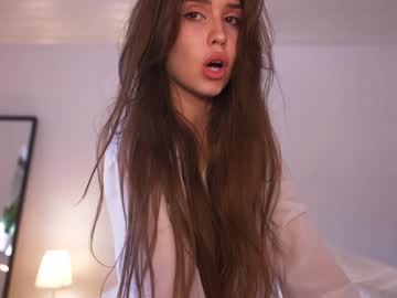 Foto erotica #2735619 pe KUR.ro