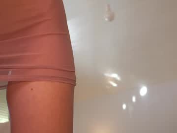 Foto erotica #2183447 pe KUR.ro