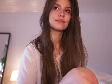 Foto erotica #2735467 pe KUR.ro