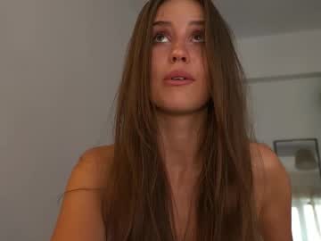 Foto erotica #596488 pe KUR.ro