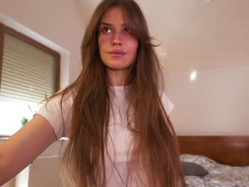 Foto erotica #2194416 pe KUR.ro