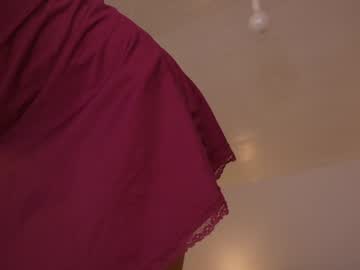 Foto erotica #2171502 pe KUR.ro