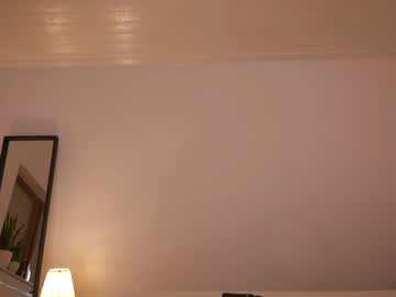 Foto erotica #2957510 pe KUR.ro