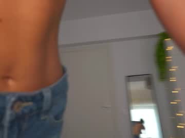 Foto erotica #290345 pe KUR.ro