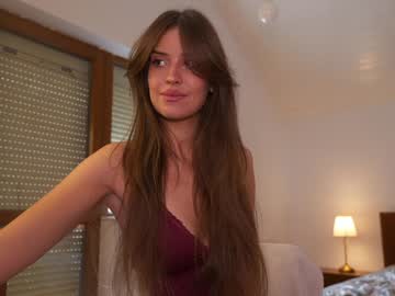 Foto erotica #2170329 pe KUR.ro