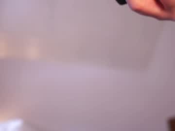 Foto erotica #2733214 pe KUR.ro