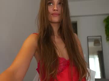 Foto erotica #676698 pe KUR.ro