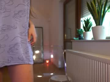 Foto erotica 3694162