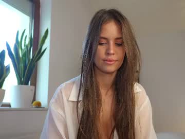 Foto erotica 5210190