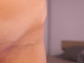 Foto erotica #1536182 pe KUR.ro