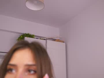 Foto erotica #1524753 pe KUR.ro