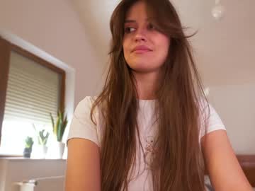 Foto erotica #2194758 pe KUR.ro