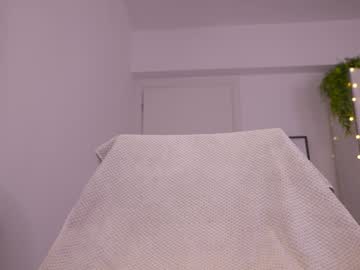 Foto erotica #1537498 pe KUR.ro