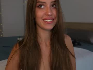 Foto erotica #431834 pe KUR.ro