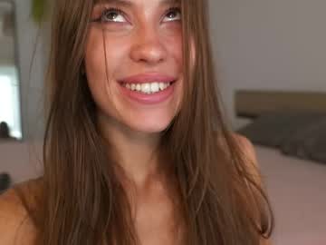 Foto erotica #548069 pe KUR.ro