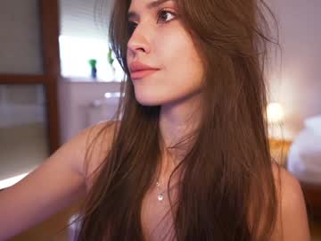 Foto erotica #2733116 pe KUR.ro