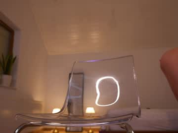 Foto erotica #2958541 pe KUR.ro