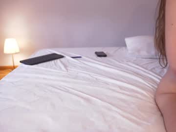 Foto erotica #2734438 pe KUR.ro