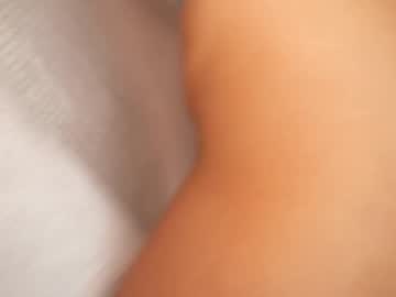 Foto erotica #900533 pe KUR.ro
