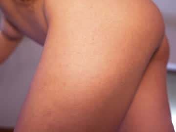 Foto erotica #2698296 pe KUR.ro