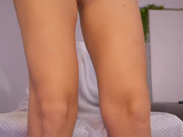 Foto erotica #1524214 pe KUR.ro