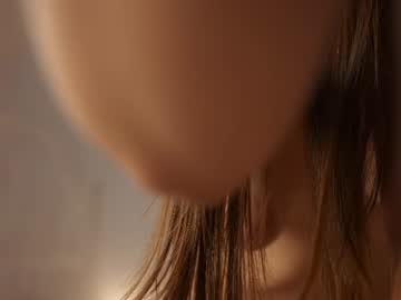 Foto erotica 5034641