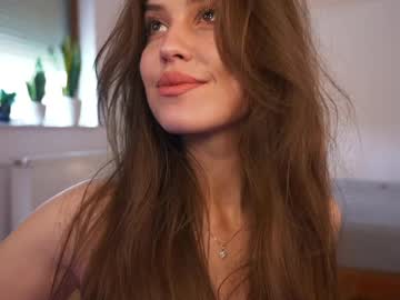 Foto erotica #3270270 pe KUR.ro