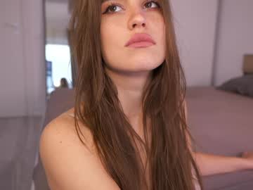 Foto erotica #1524802 pe KUR.ro