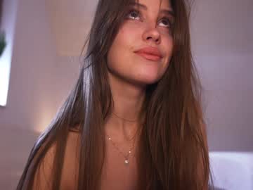 Foto erotica #2699317 pe KUR.ro