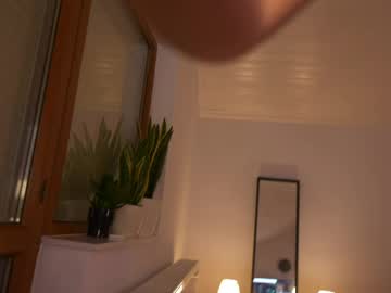 Foto erotica #2959215 pe KUR.ro