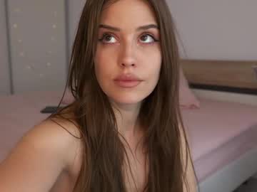 Foto erotica 1493919