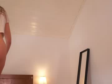 Foto erotica #2195155 pe KUR.ro